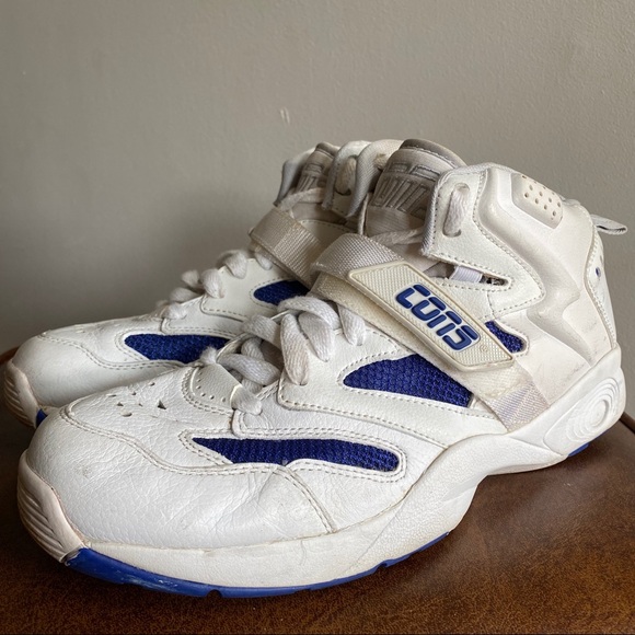 converse cons velcro